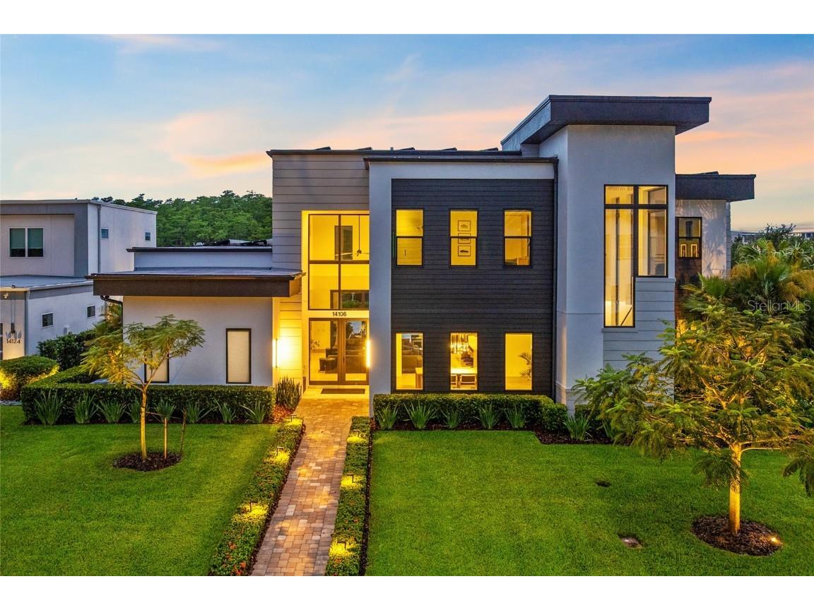 14106 Eliot Avenue Orlando FL 32827 O6313845 image1