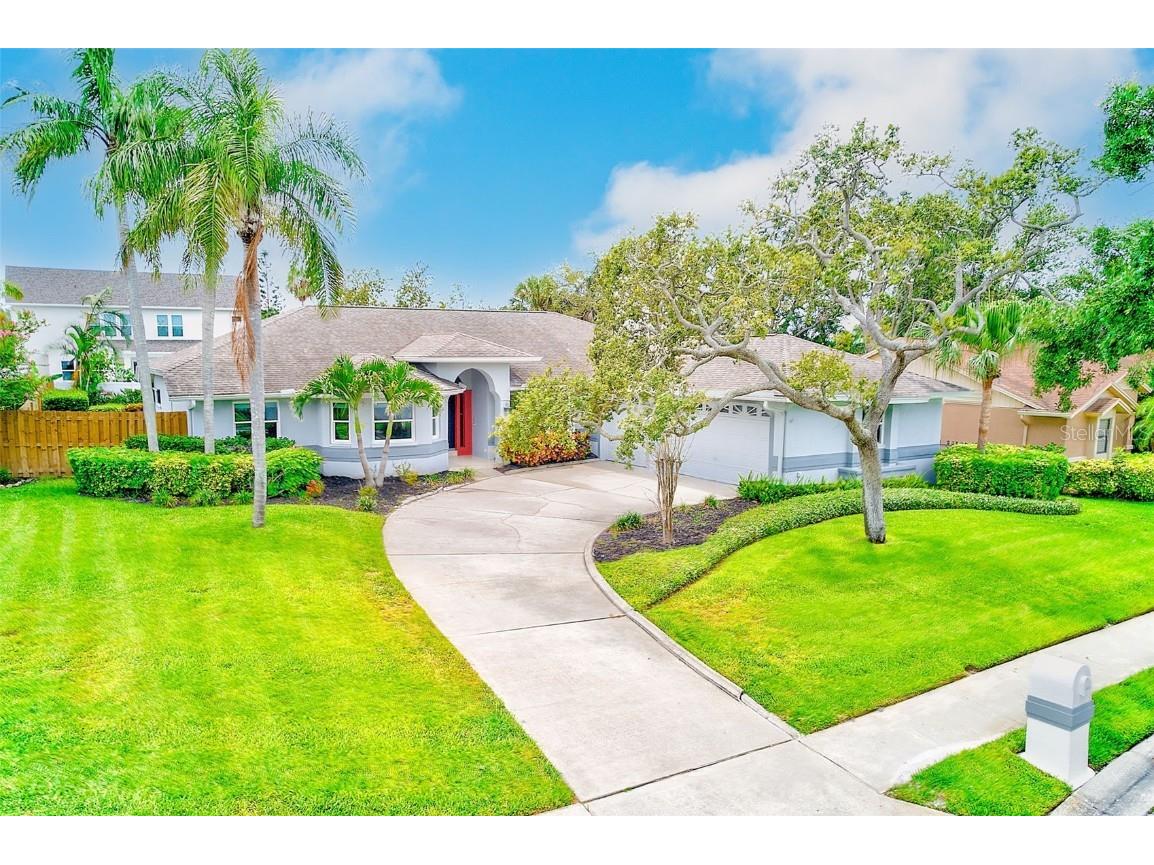 14106 Kensington Oak Place Largo FL 33774 TB8405618 image1