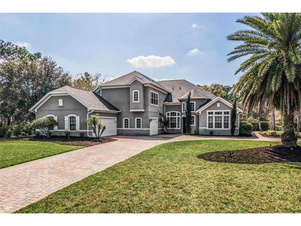 14106 Oakwood Cove Lane Orlando FL 32832 O6097749 image1