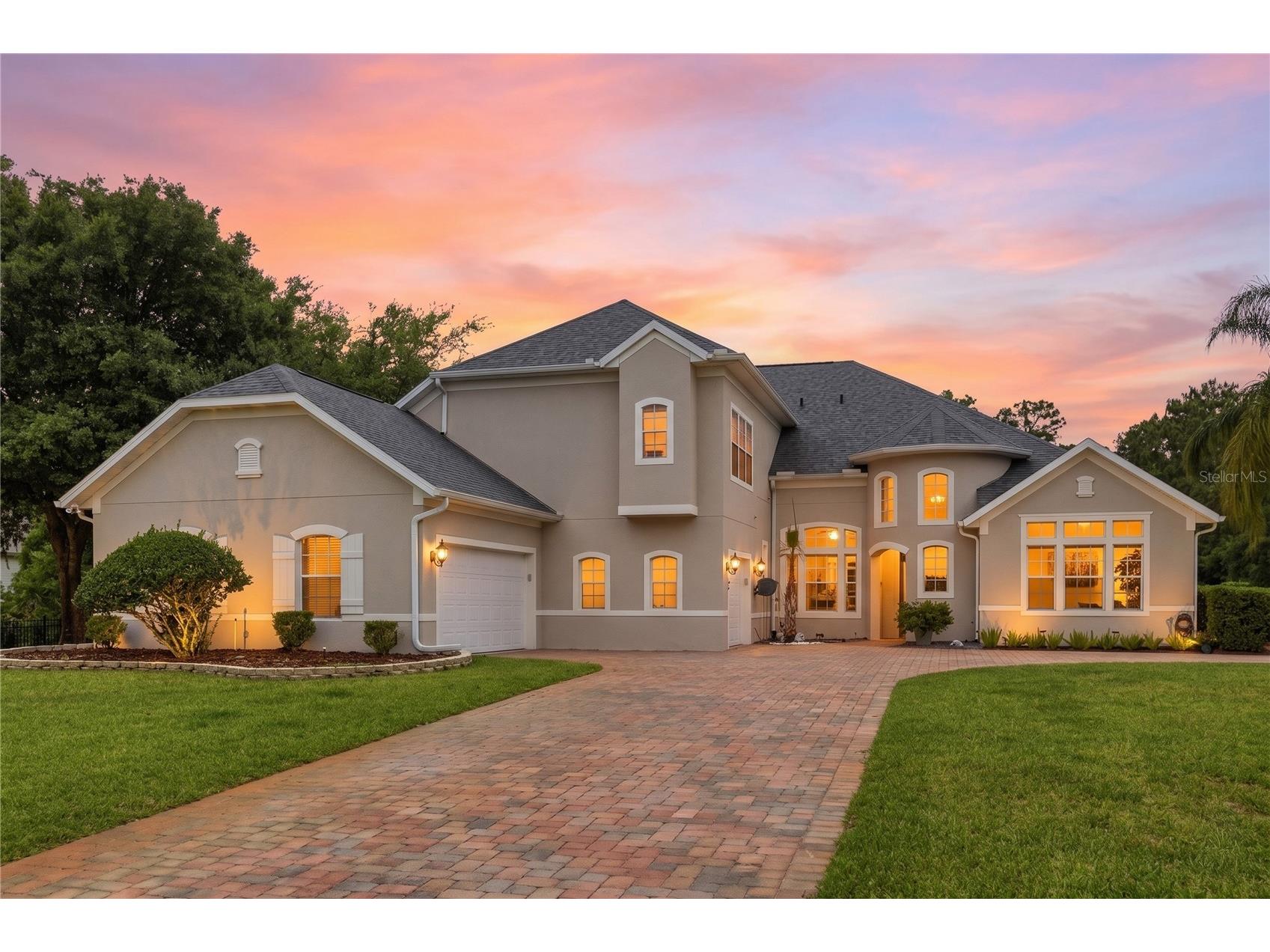 14106 Oakwood Cove Lane Orlando FL 32832 O6404573 image1