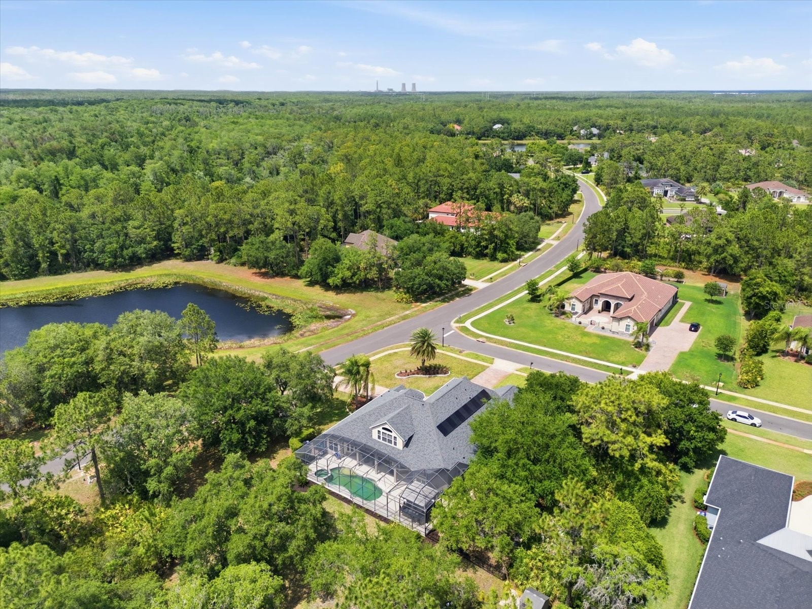14106 Oakwood Cove Lane Orlando FL 32832 O6404573 image10