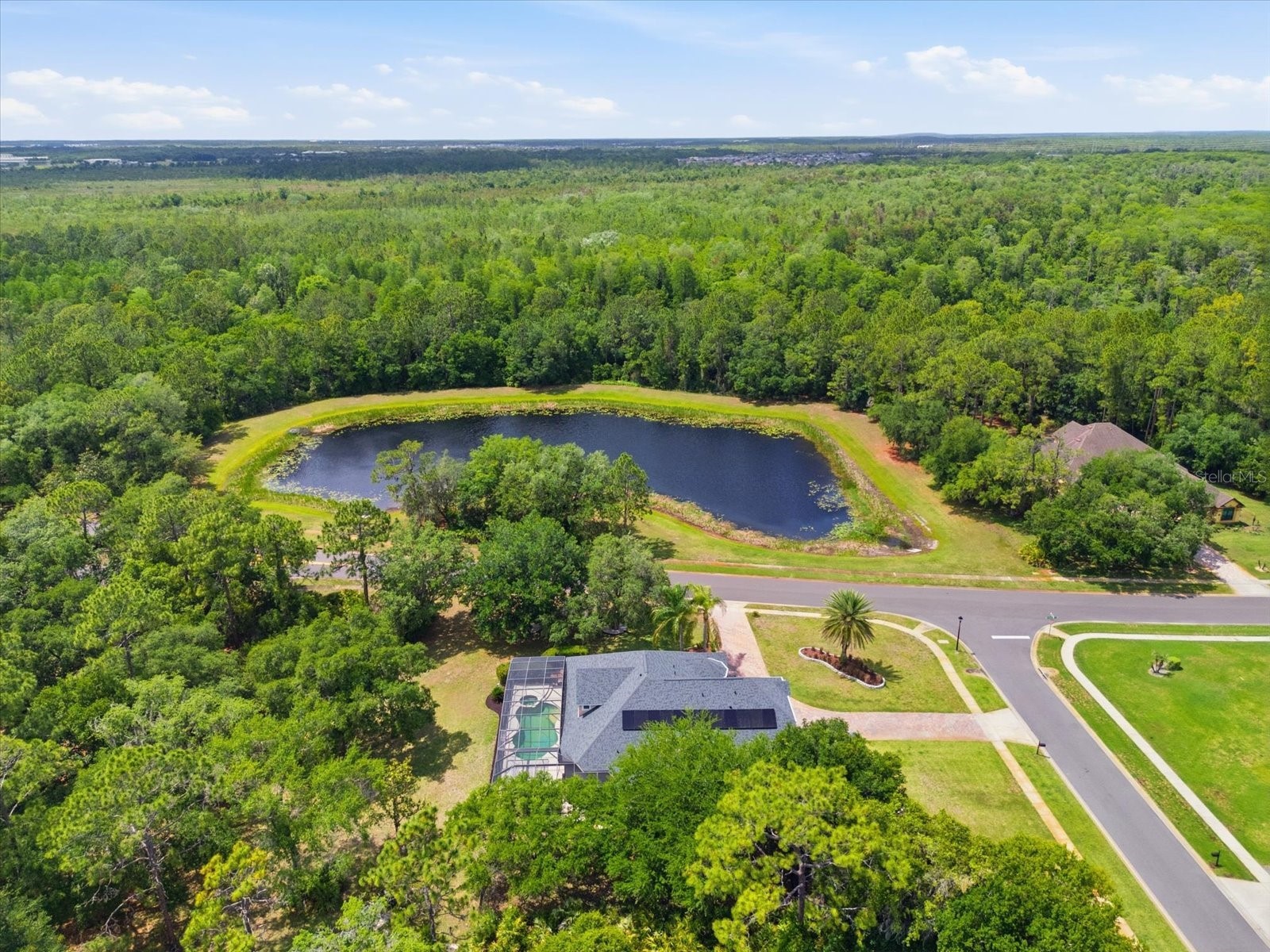 14106 Oakwood Cove Lane Orlando FL 32832 O6404573 image11