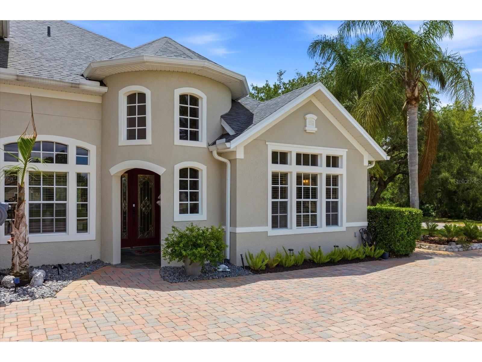 14106 Oakwood Cove Lane Orlando FL 32832 O6404573 image13