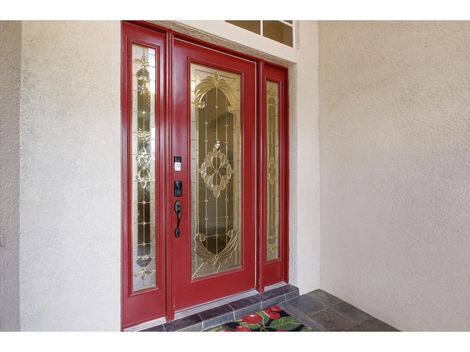 14106 Oakwood Cove Lane Orlando FL 32832 O6404573 image14