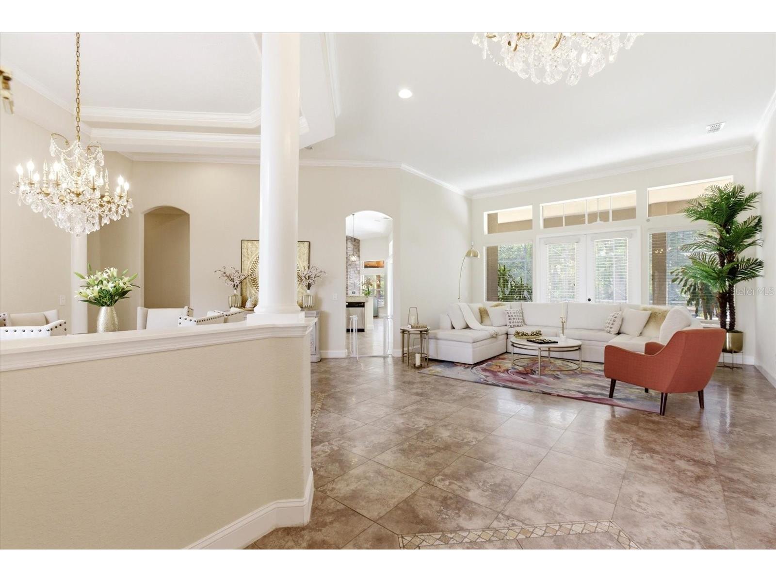 14106 Oakwood Cove Lane Orlando FL 32832 O6404573 image15