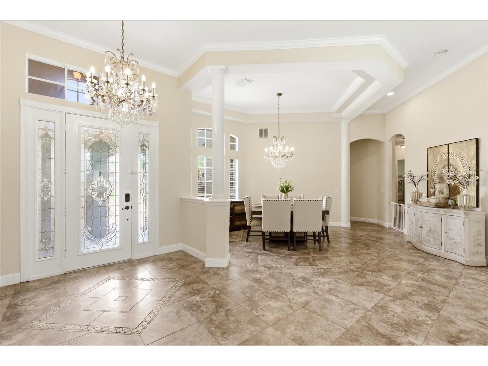 14106 Oakwood Cove Lane Orlando FL 32832 O6404573 image16