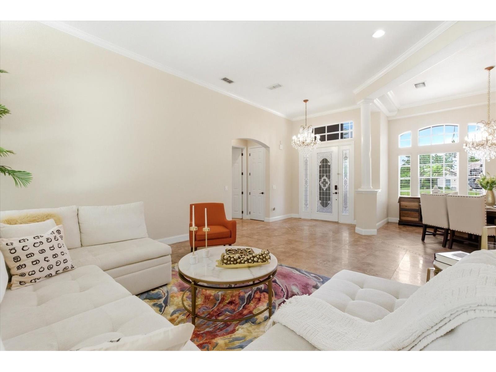 14106 Oakwood Cove Lane Orlando FL 32832 O6404573 image18