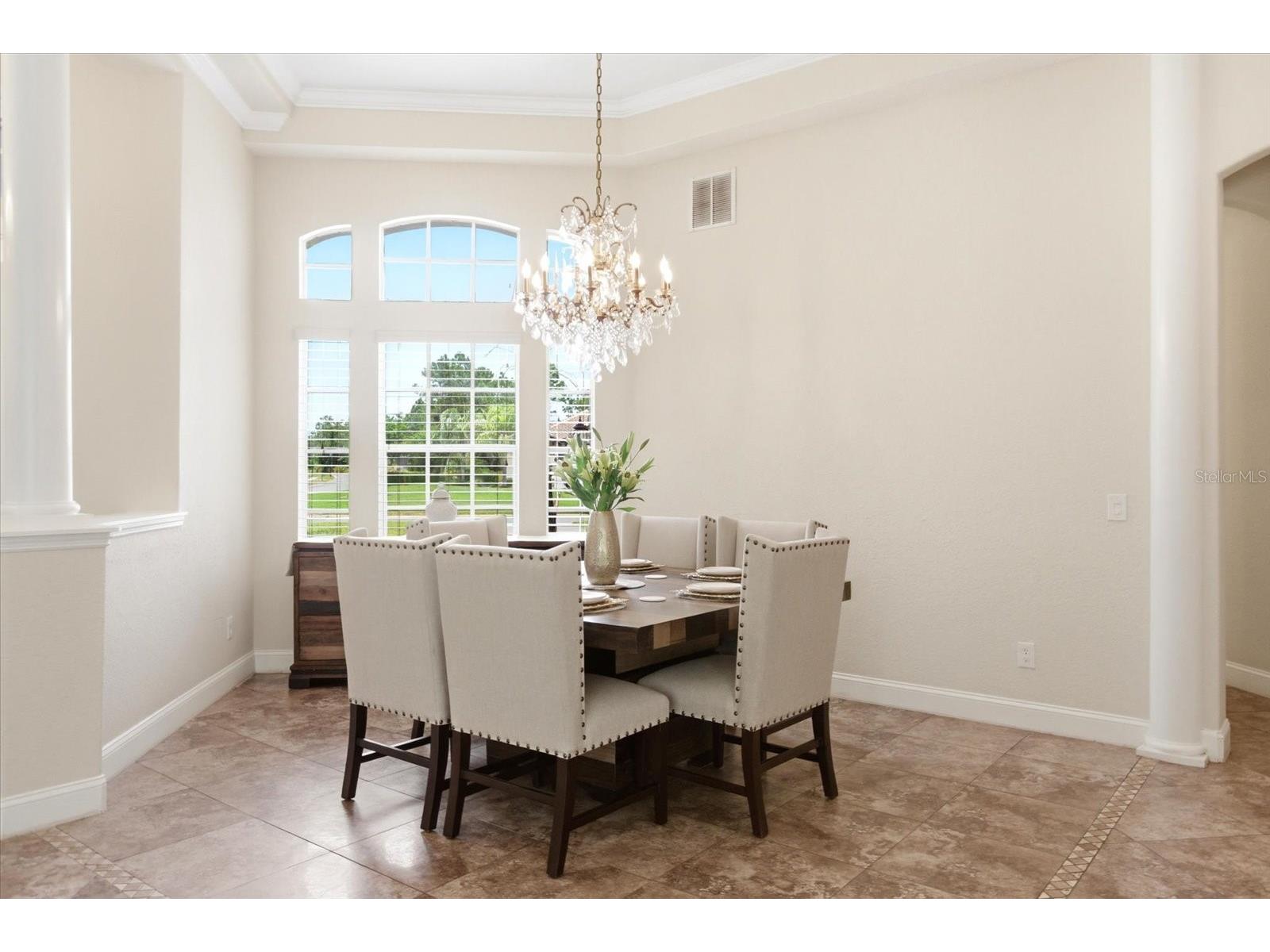 14106 Oakwood Cove Lane Orlando FL 32832 O6404573 image19