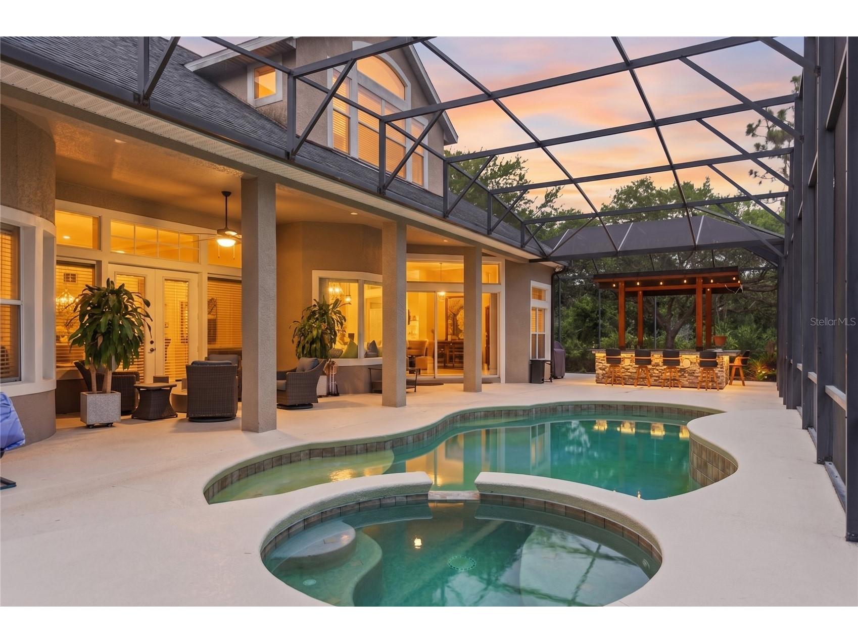 14106 Oakwood Cove Lane Orlando FL 32832 O6404573 image2