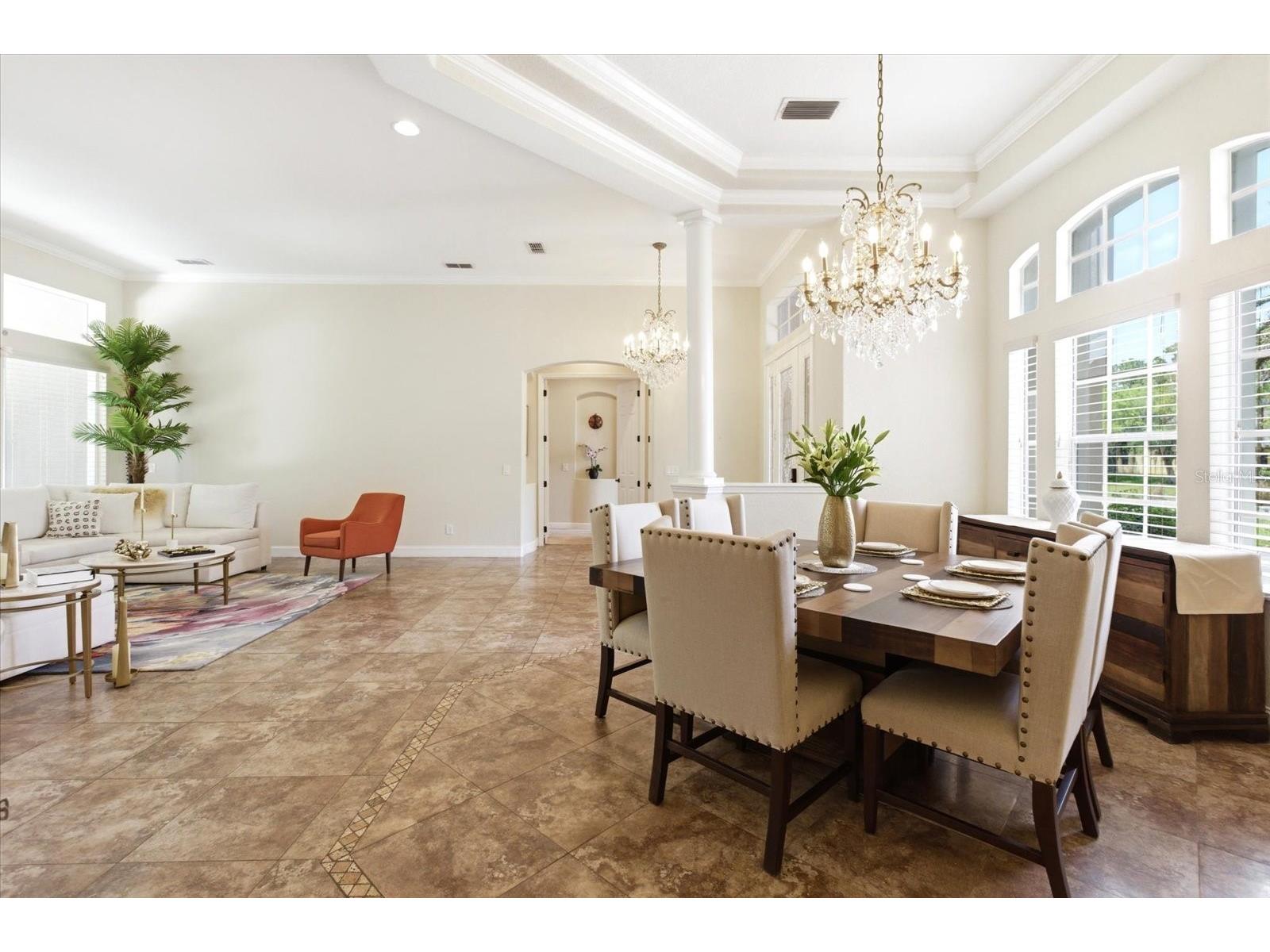 14106 Oakwood Cove Lane Orlando FL 32832 O6404573 image20