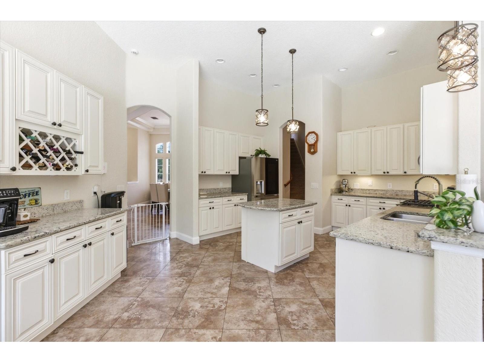 14106 Oakwood Cove Lane Orlando FL 32832 O6404573 image21