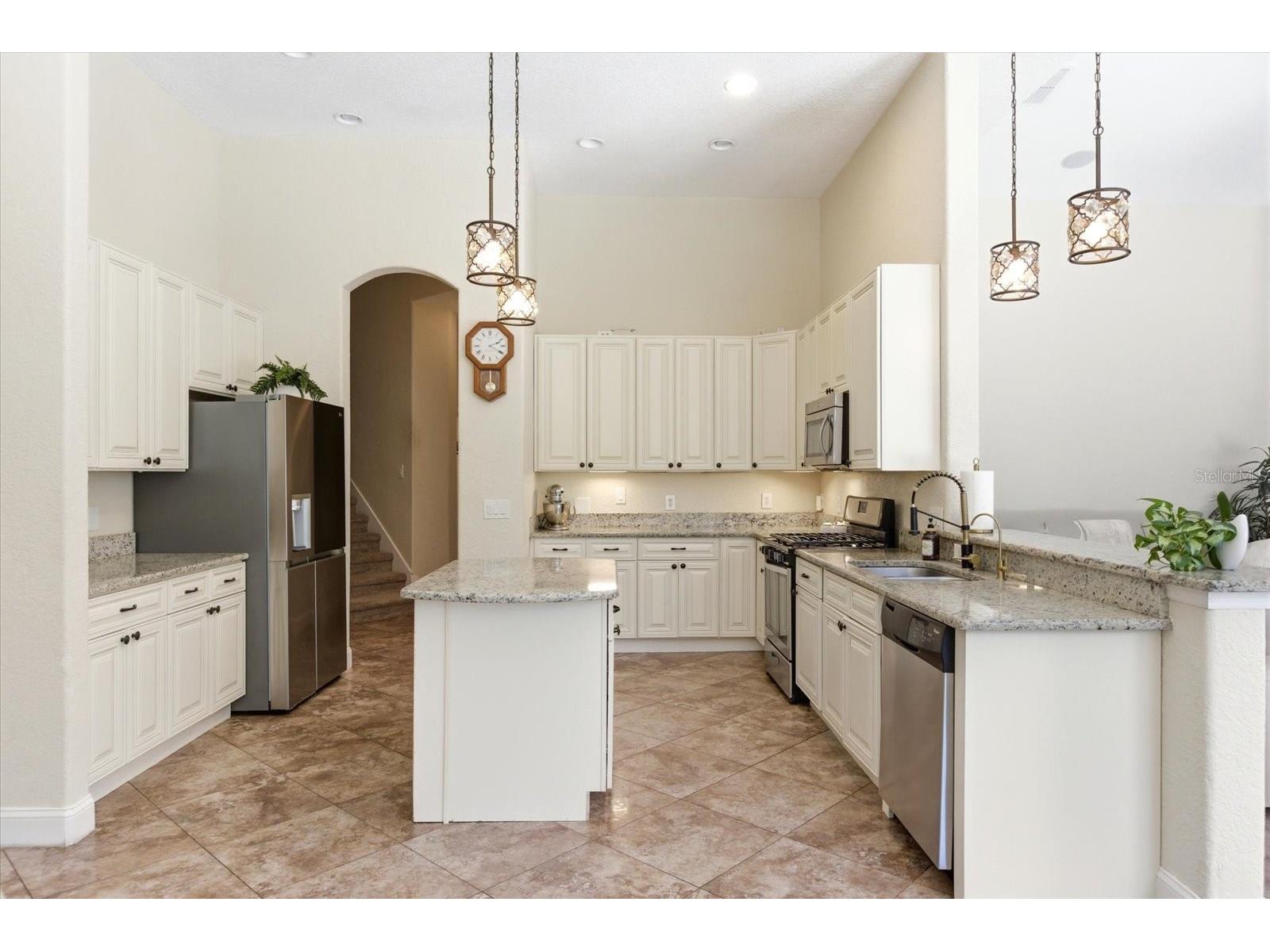 14106 Oakwood Cove Lane Orlando FL 32832 O6404573 image22