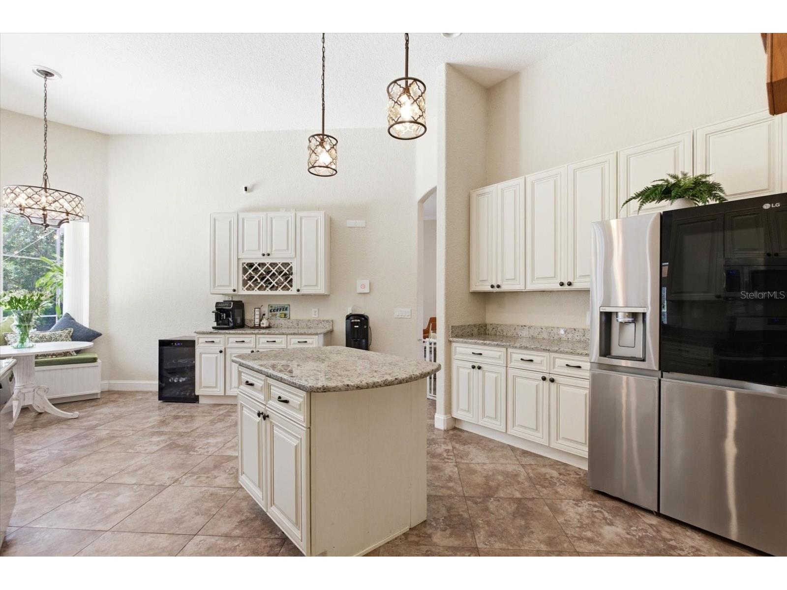 14106 Oakwood Cove Lane Orlando FL 32832 O6404573 image23