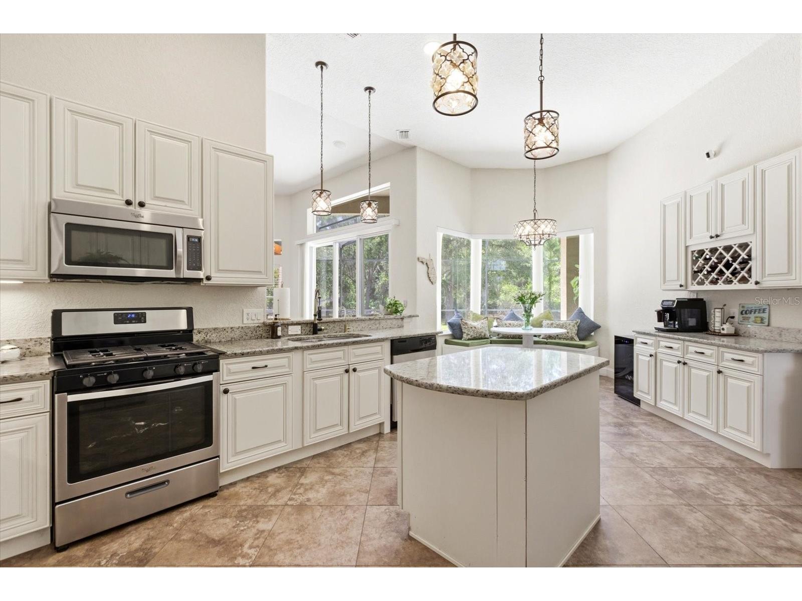 14106 Oakwood Cove Lane Orlando FL 32832 O6404573 image24