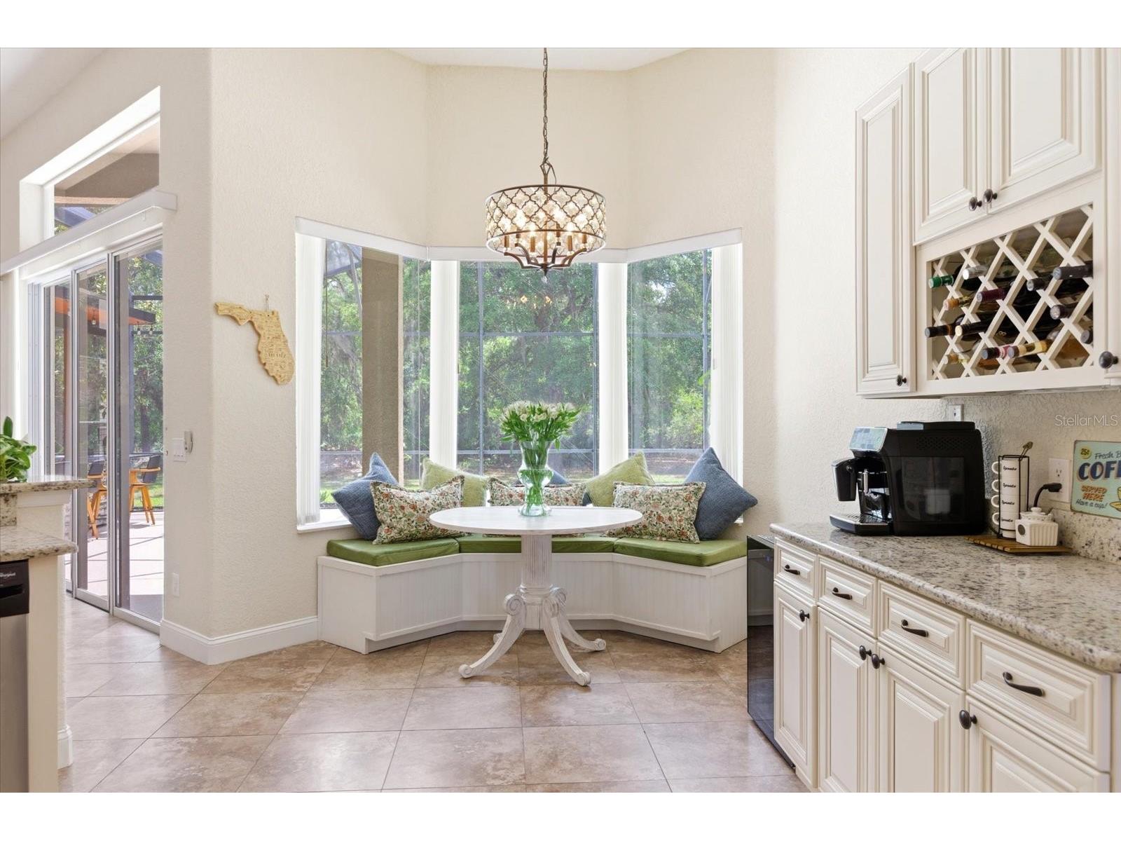 14106 Oakwood Cove Lane Orlando FL 32832 O6404573 image25