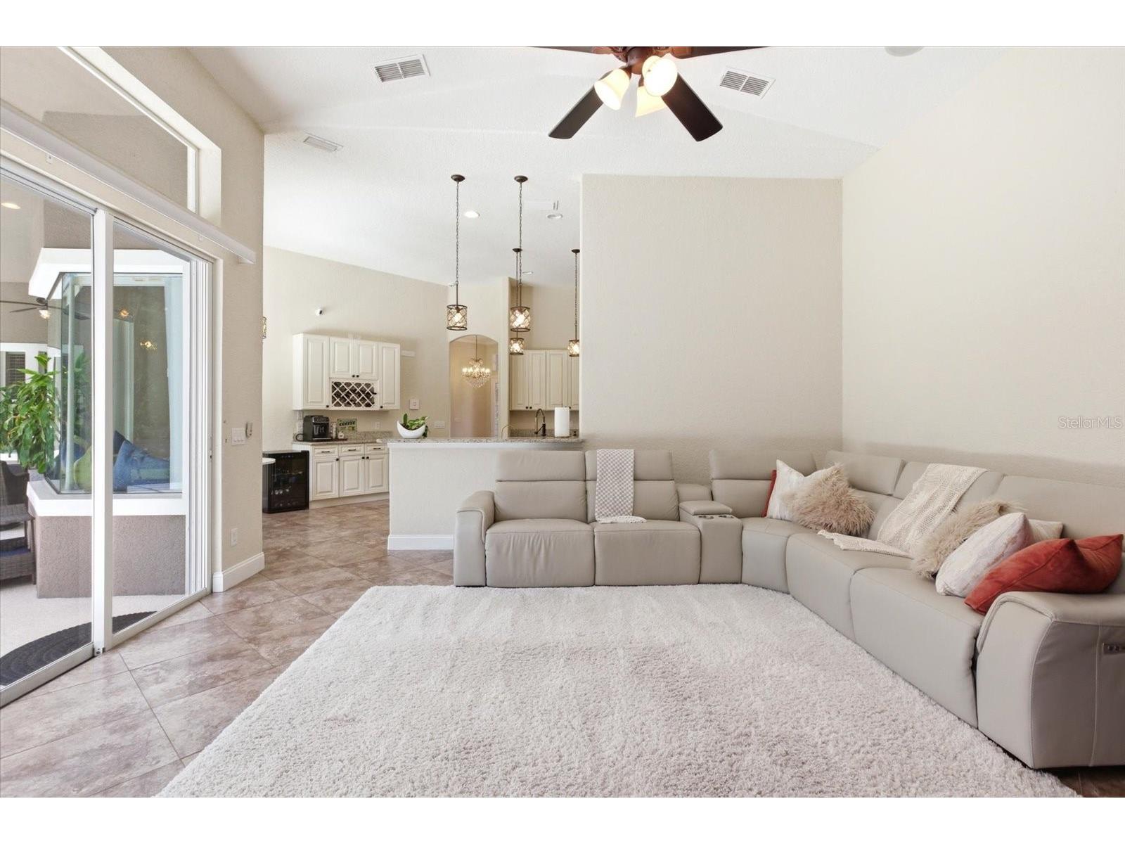 14106 Oakwood Cove Lane Orlando FL 32832 O6404573 image27