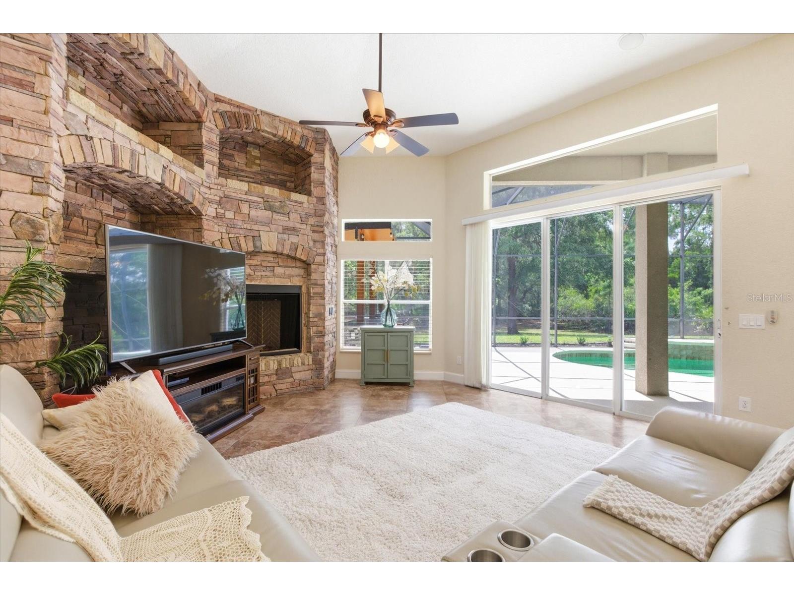 14106 Oakwood Cove Lane Orlando FL 32832 O6404573 image28