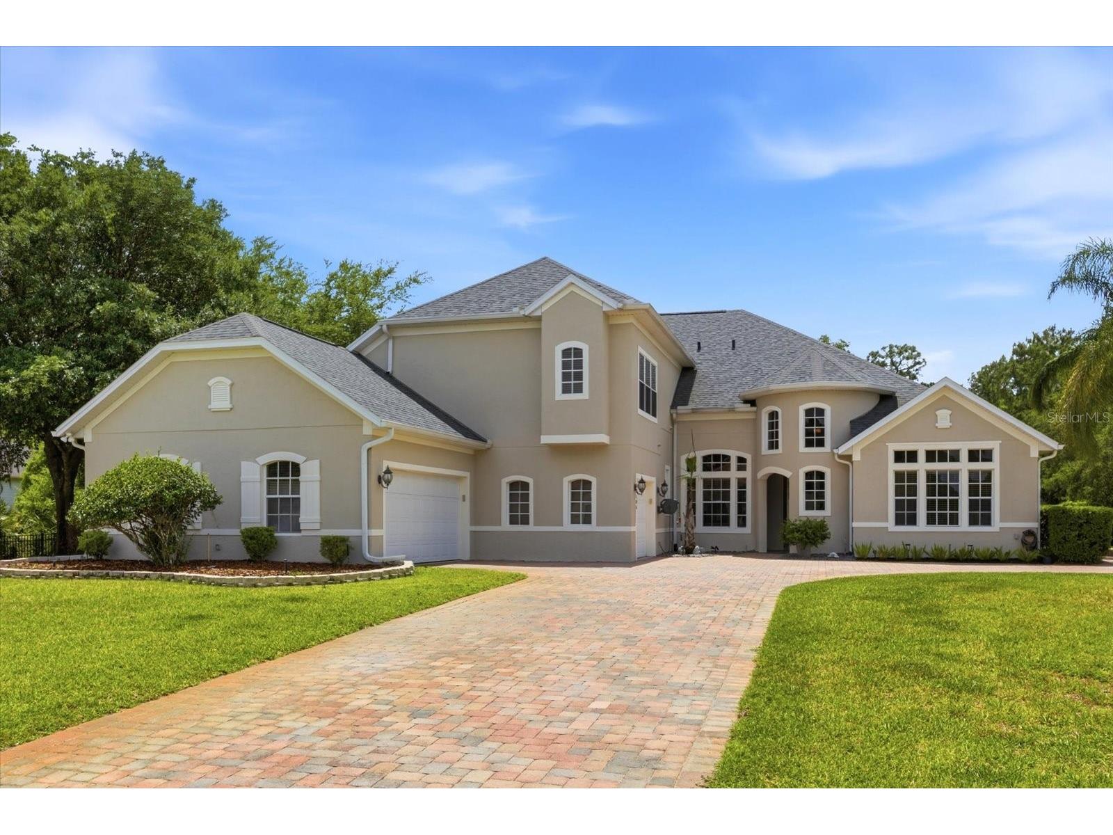 14106 Oakwood Cove Lane Orlando FL 32832 O6404573 image3