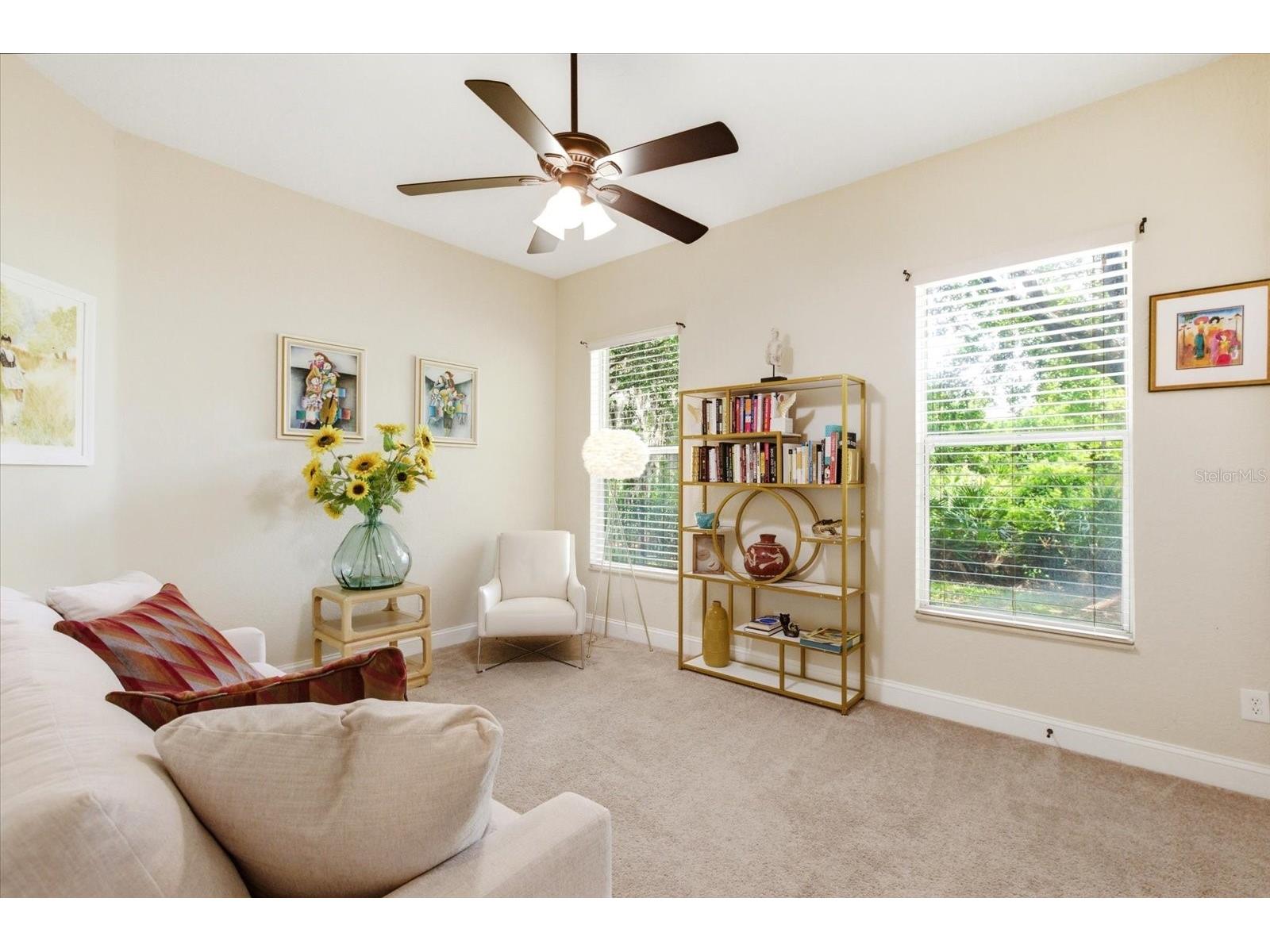 14106 Oakwood Cove Lane Orlando FL 32832 O6404573 image30