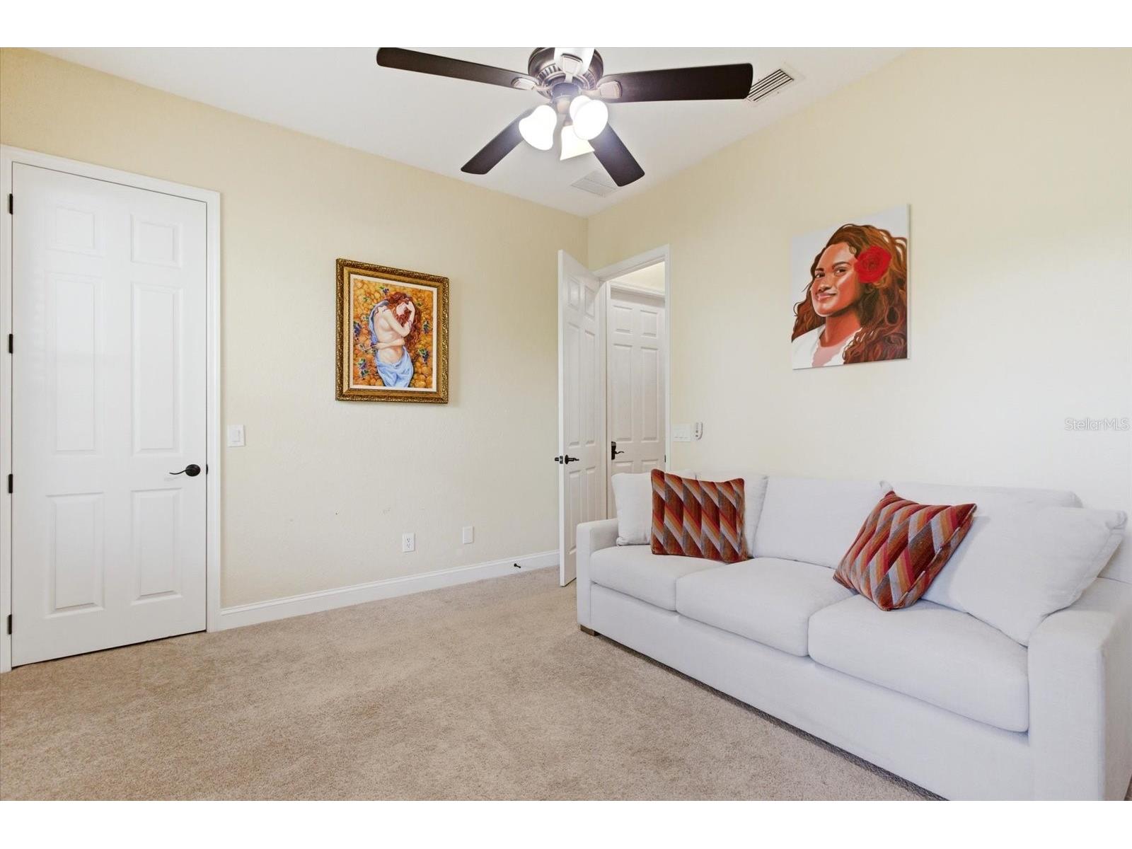14106 Oakwood Cove Lane Orlando FL 32832 O6404573 image31