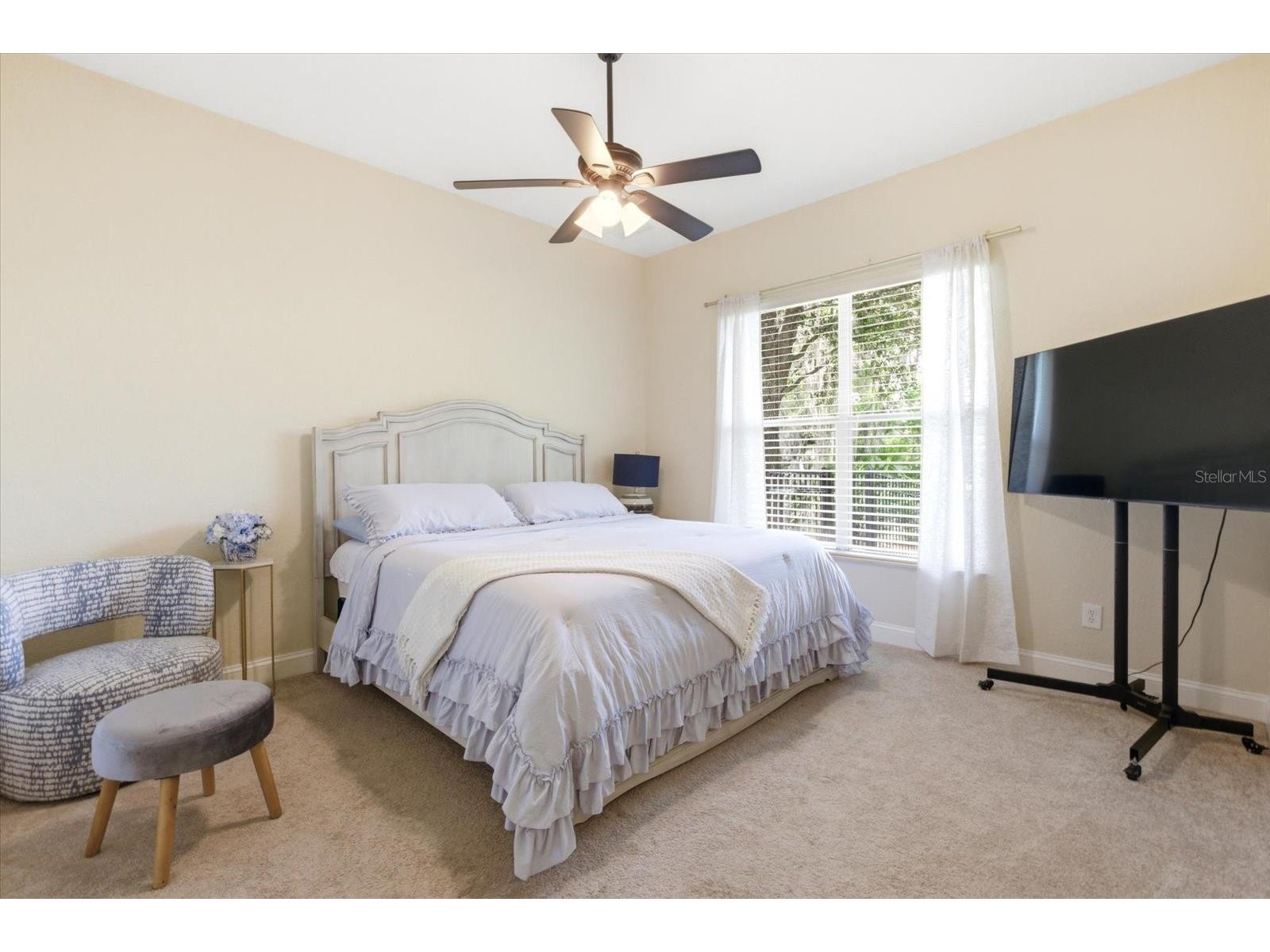 14106 Oakwood Cove Lane Orlando FL 32832 O6404573 image32
