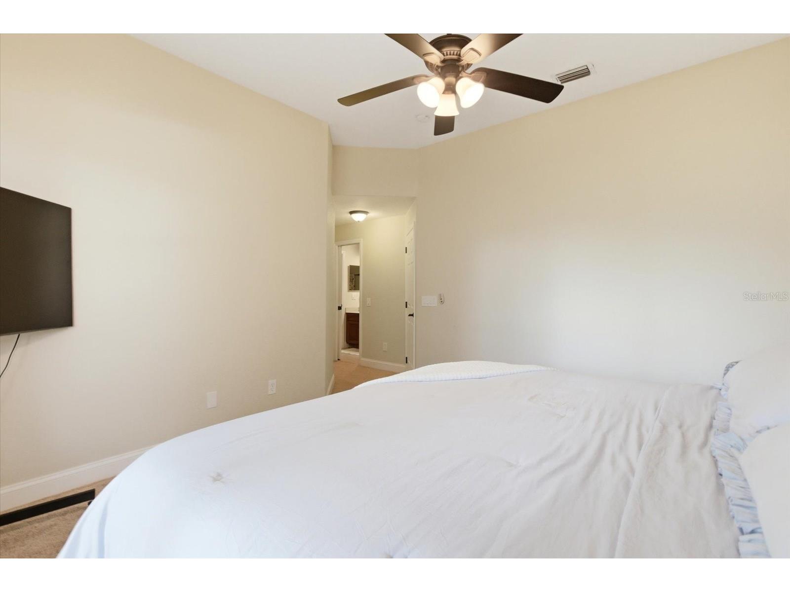 14106 Oakwood Cove Lane Orlando FL 32832 O6404573 image33