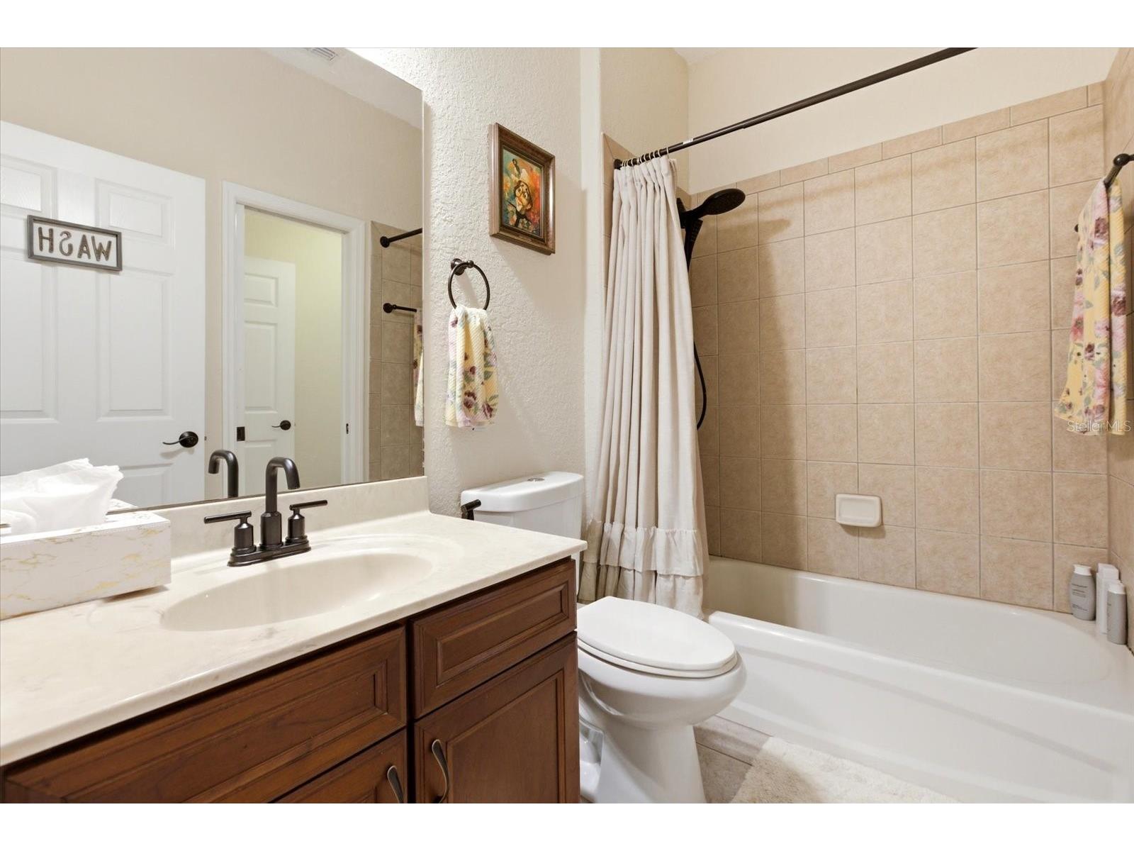 14106 Oakwood Cove Lane Orlando FL 32832 O6404573 image34