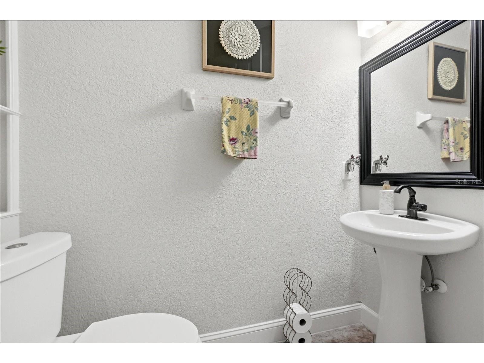 14106 Oakwood Cove Lane Orlando FL 32832 O6404573 image35