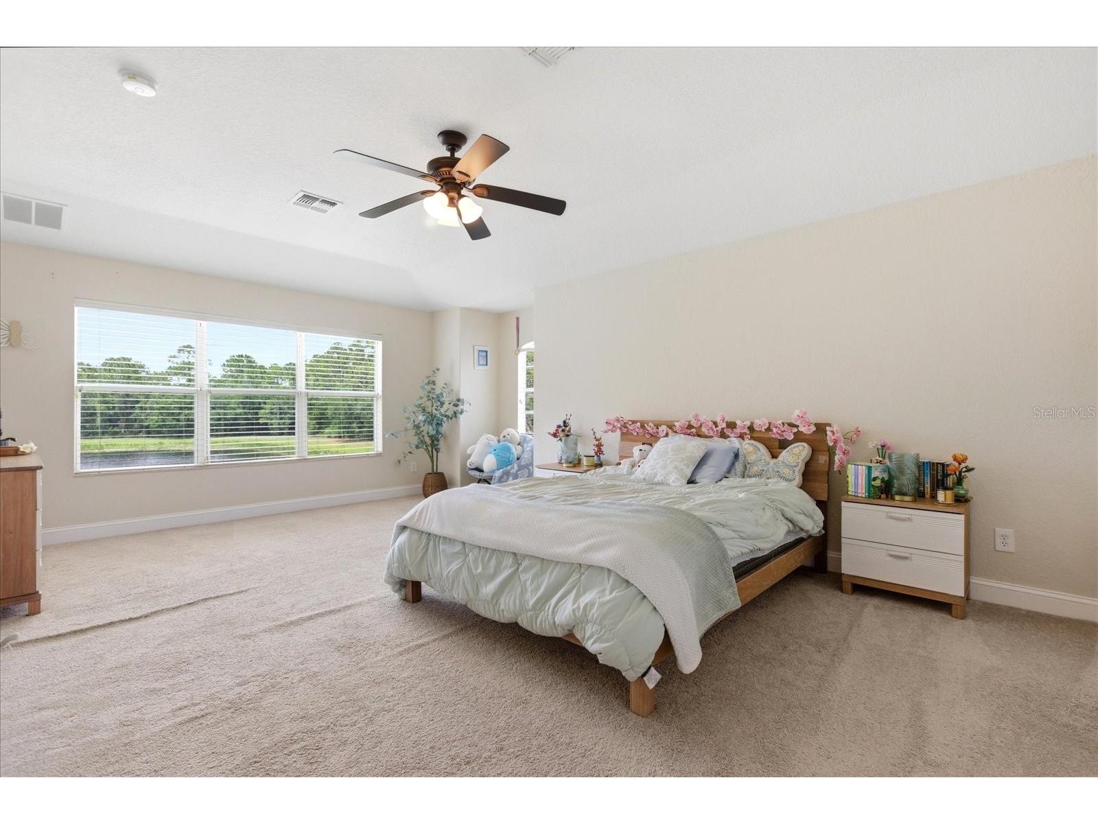 14106 Oakwood Cove Lane Orlando FL 32832 O6404573 image36