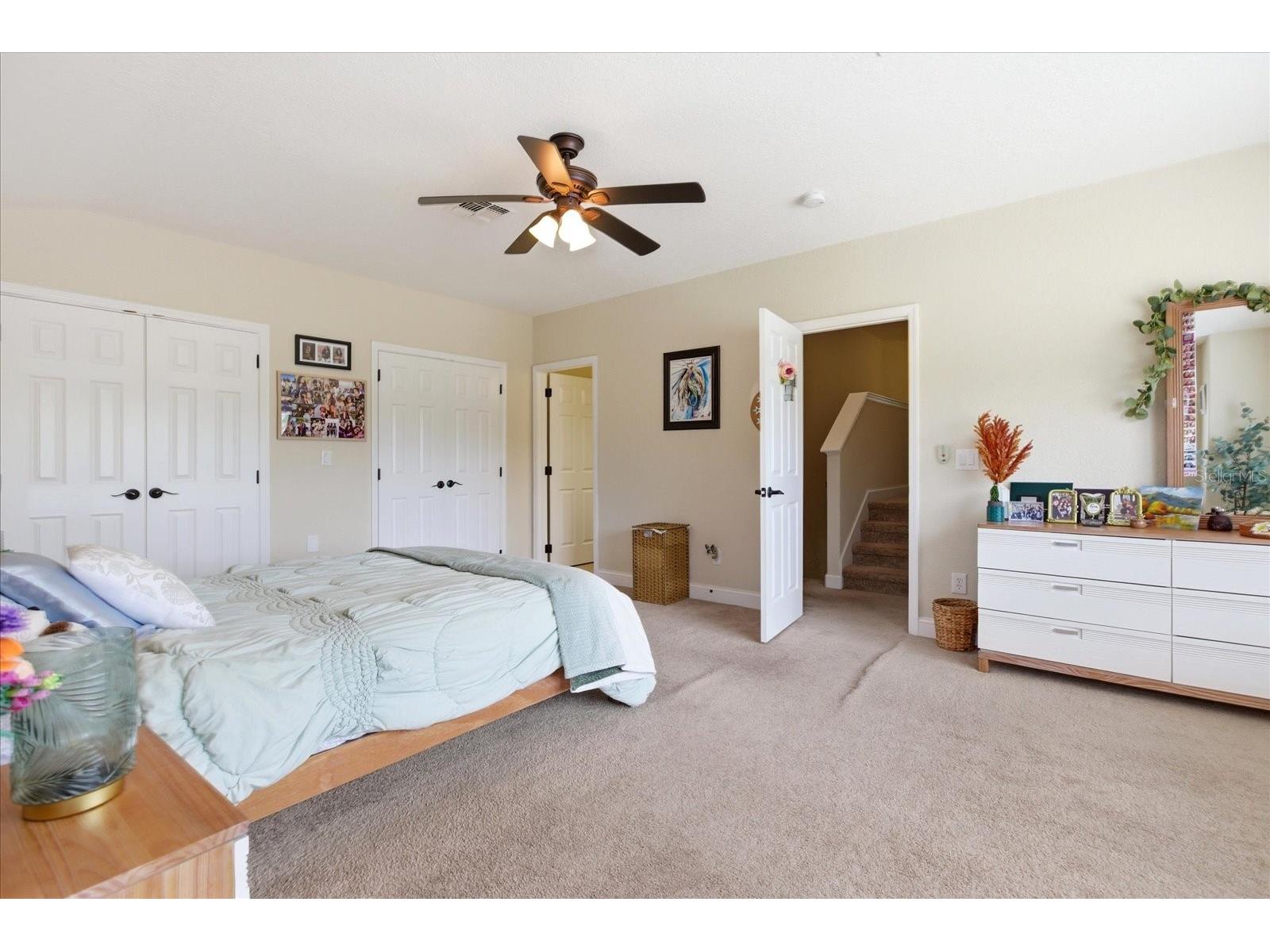 14106 Oakwood Cove Lane Orlando FL 32832 O6404573 image37