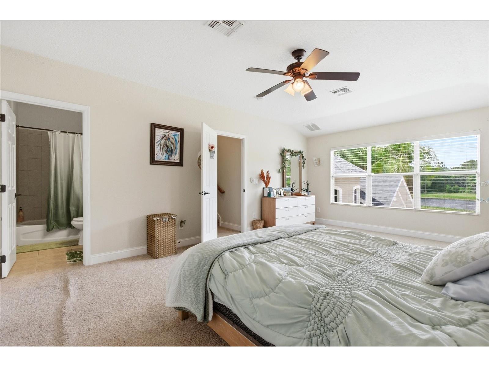 14106 Oakwood Cove Lane Orlando FL 32832 O6404573 image38