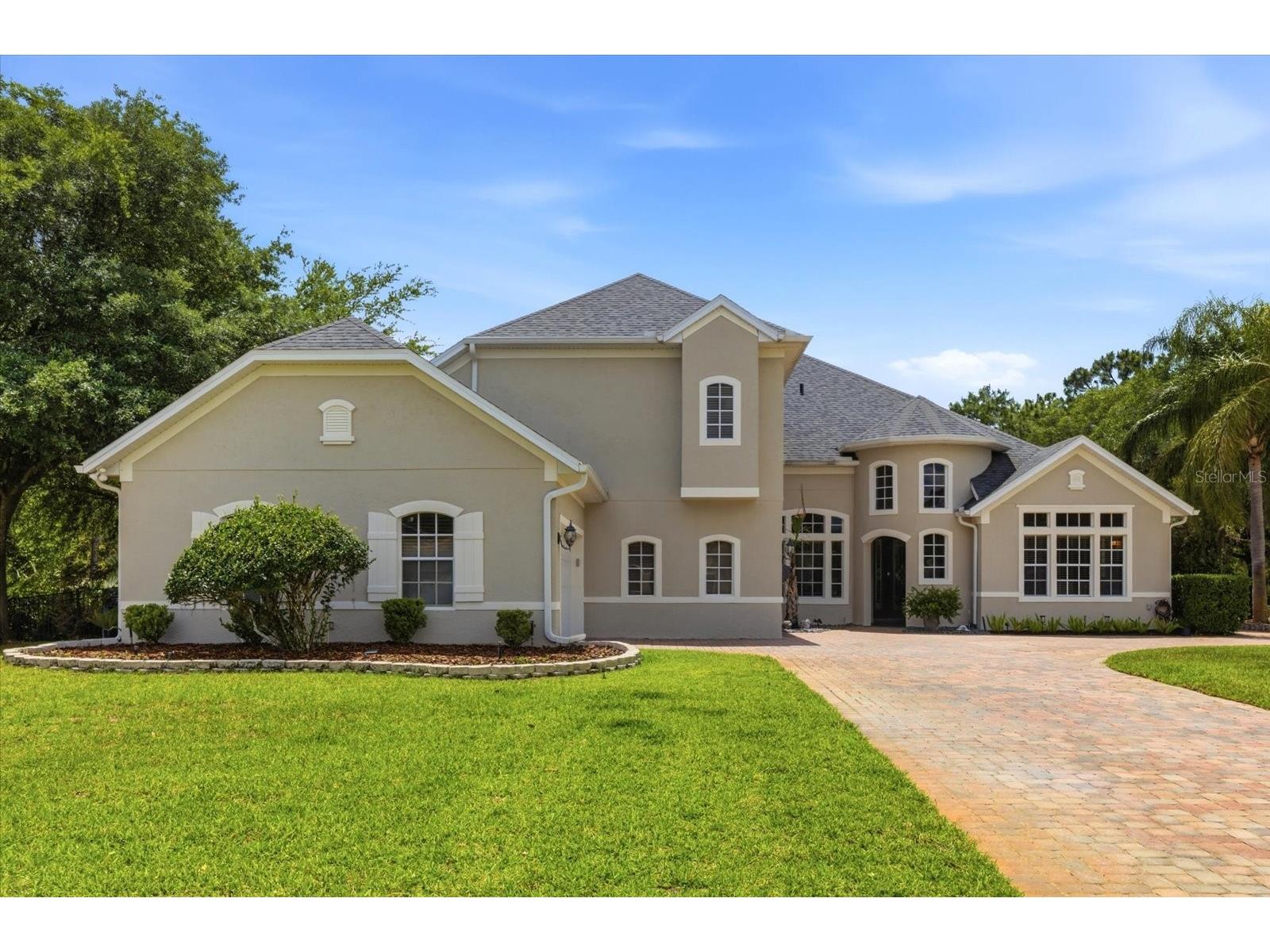 14106 Oakwood Cove Lane Orlando FL 32832 O6404573 image4