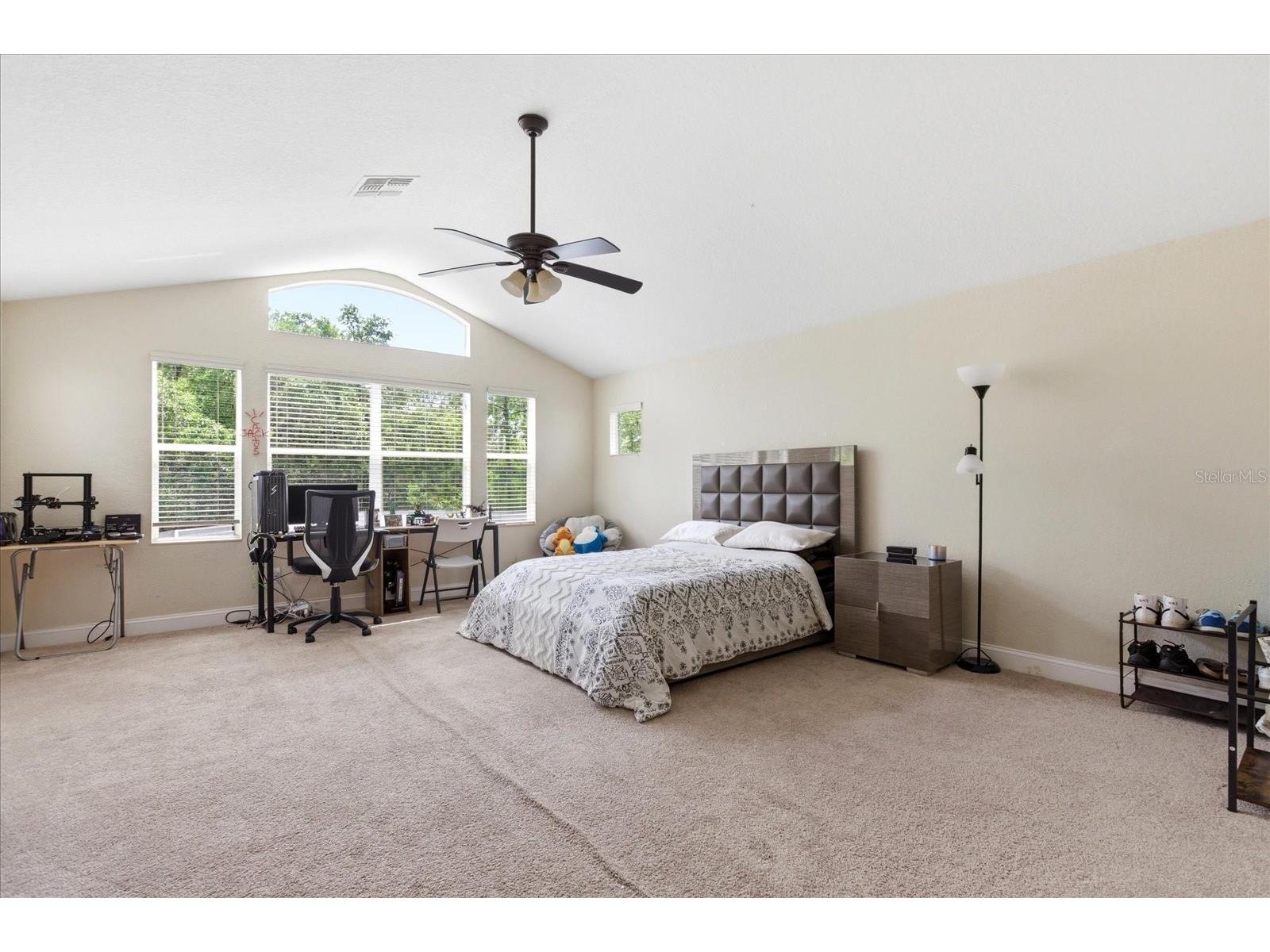 14106 Oakwood Cove Lane Orlando FL 32832 O6404573 image40