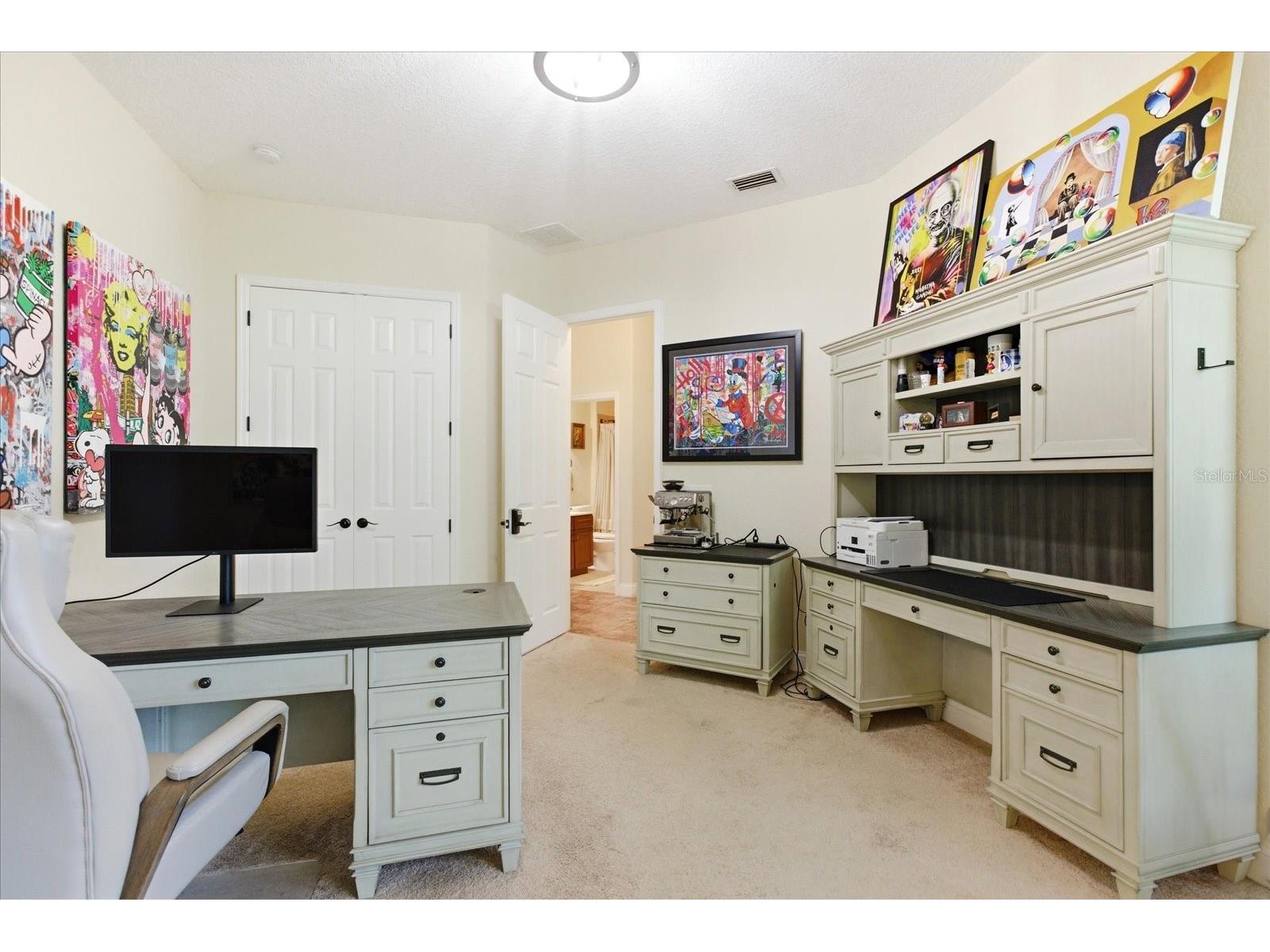 14106 Oakwood Cove Lane Orlando FL 32832 O6404573 image43