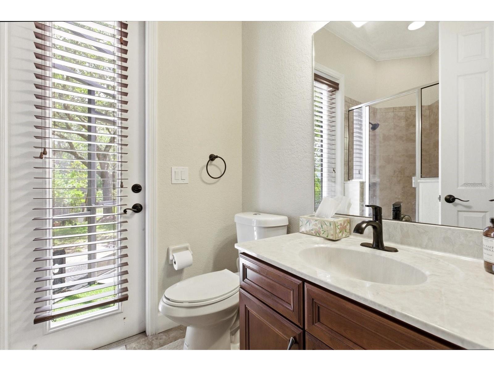 14106 Oakwood Cove Lane Orlando FL 32832 O6404573 image44