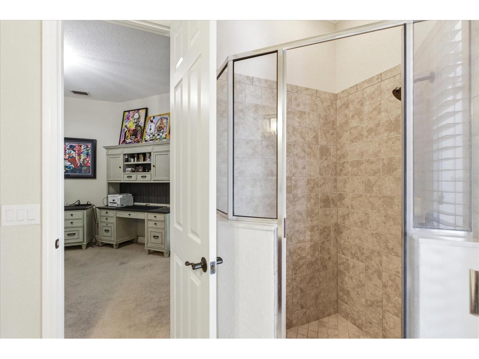 14106 Oakwood Cove Lane Orlando FL 32832 O6404573 image45