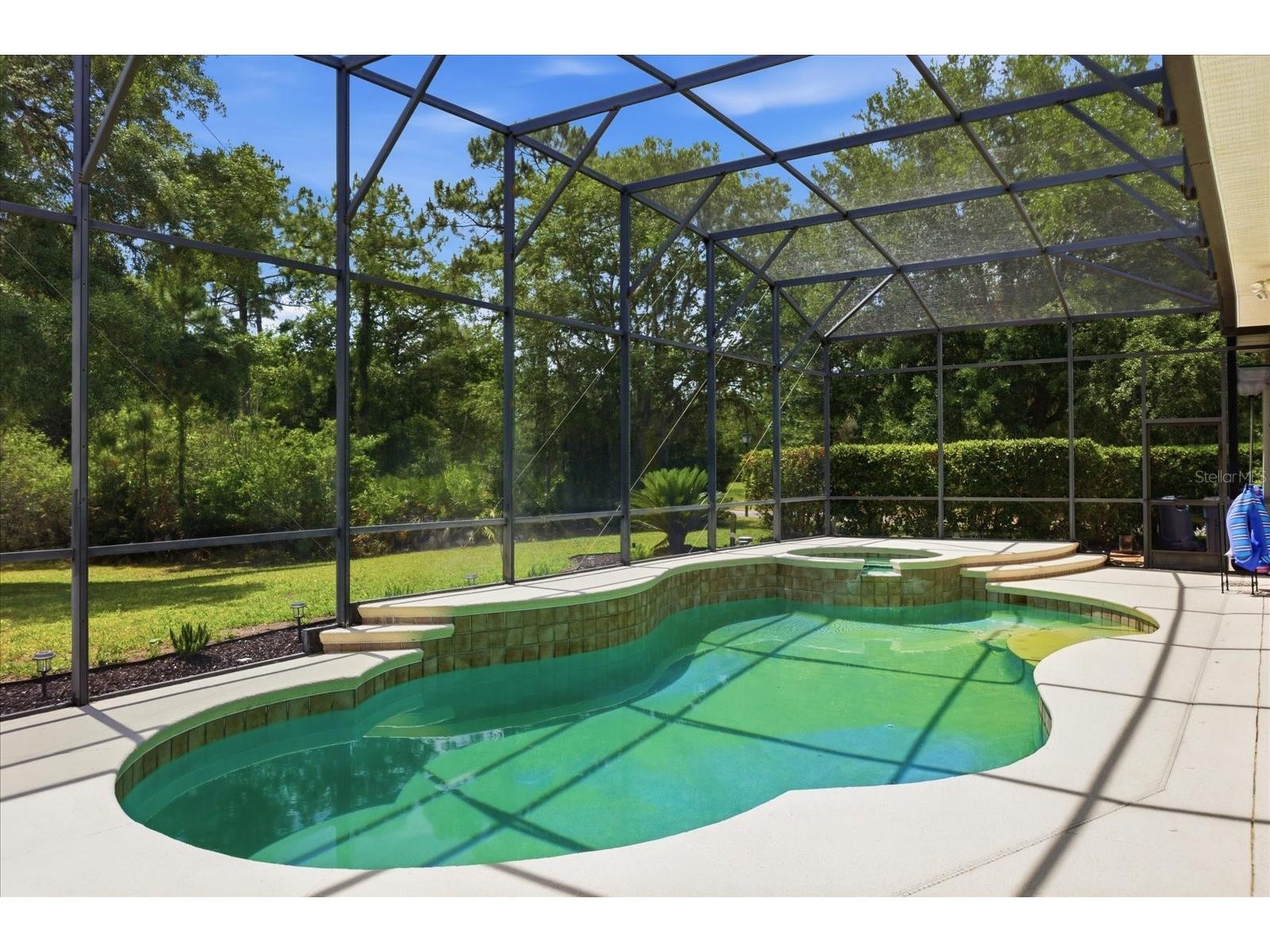 14106 Oakwood Cove Lane Orlando FL 32832 O6404573 image46