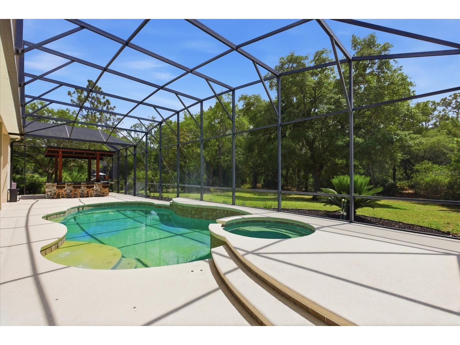 14106 Oakwood Cove Lane Orlando FL 32832 O6404573 image47