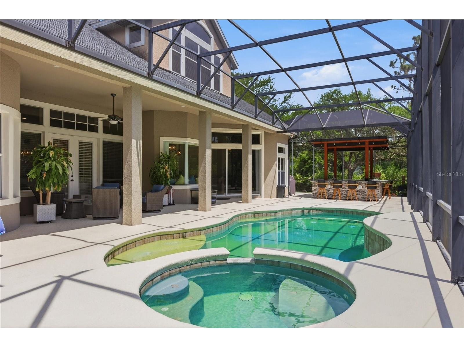 14106 Oakwood Cove Lane Orlando FL 32832 O6404573 image48