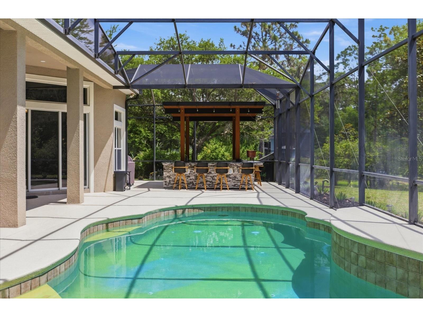 14106 Oakwood Cove Lane Orlando FL 32832 O6404573 image49