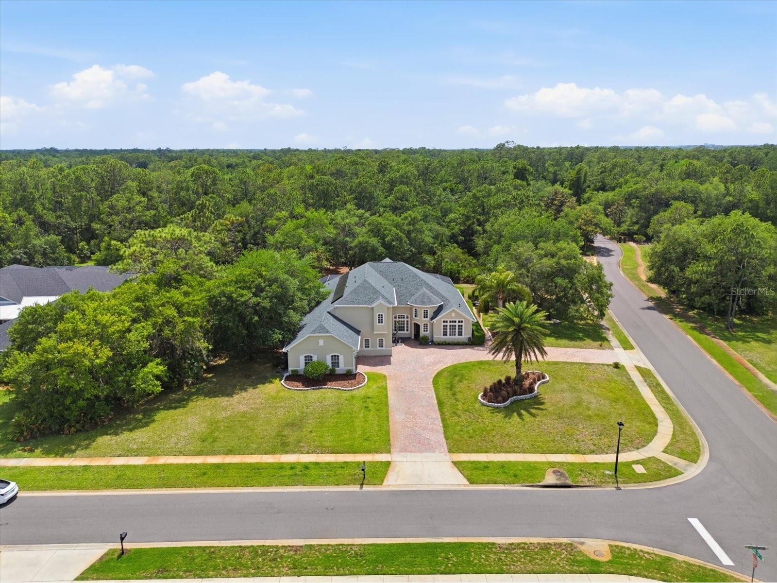 14106 Oakwood Cove Lane Orlando FL 32832 O6404573 image5