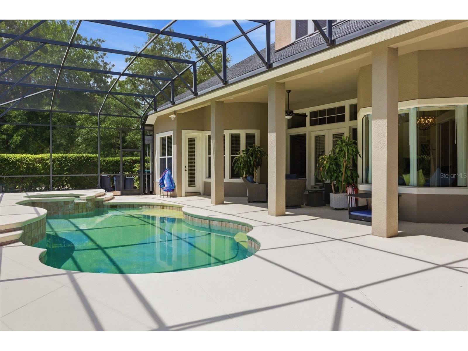 14106 Oakwood Cove Lane Orlando FL 32832 O6404573 image53