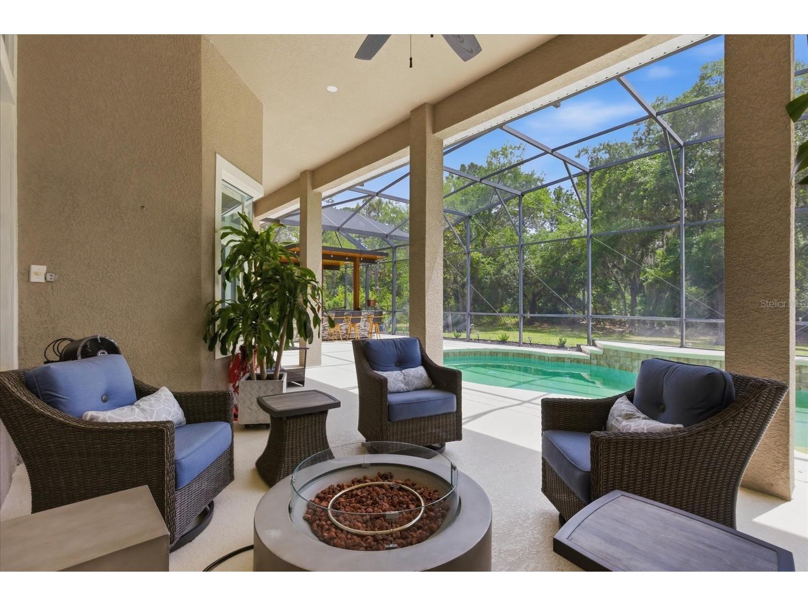 14106 Oakwood Cove Lane Orlando FL 32832 O6404573 image54