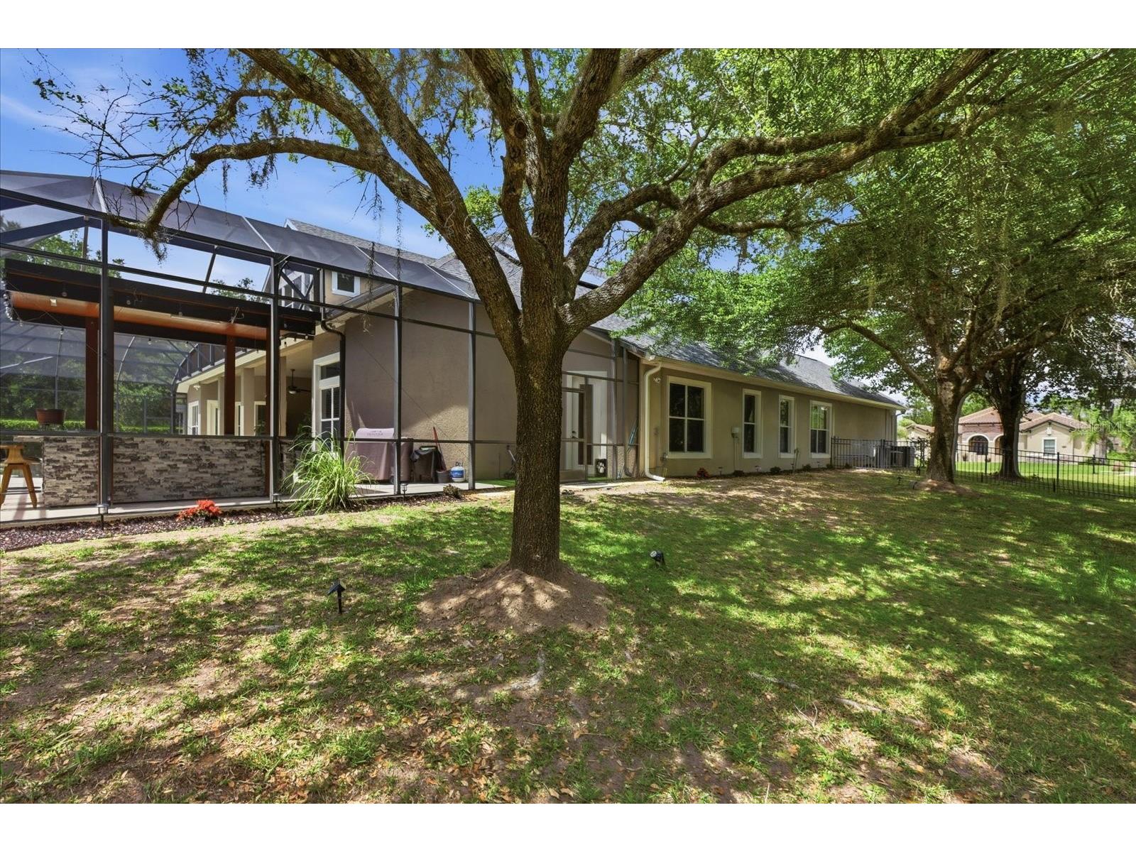 14106 Oakwood Cove Lane Orlando FL 32832 O6404573 image55