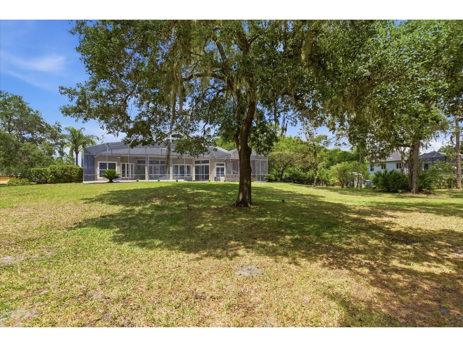 14106 Oakwood Cove Lane Orlando FL 32832 O6404573 image56