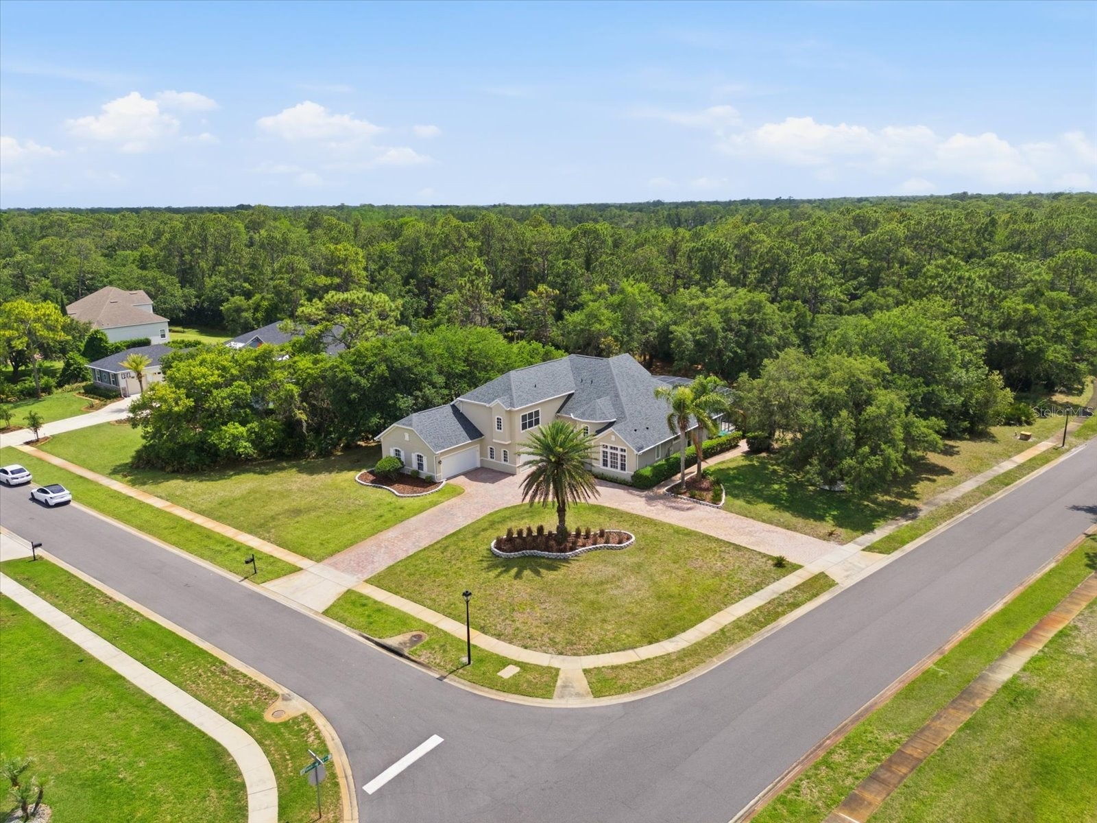 14106 Oakwood Cove Lane Orlando FL 32832 O6404573 image6