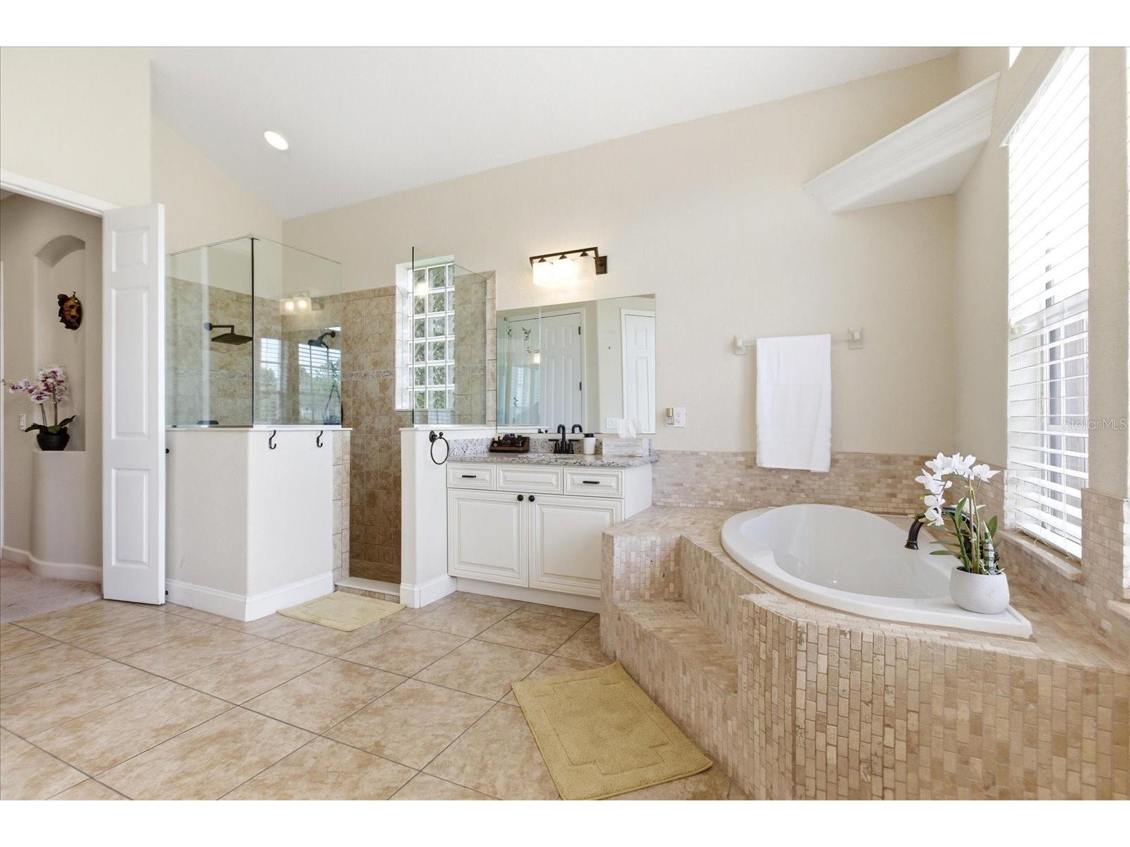 14106 Oakwood Cove Lane Orlando FL 32832 O6404573 image60