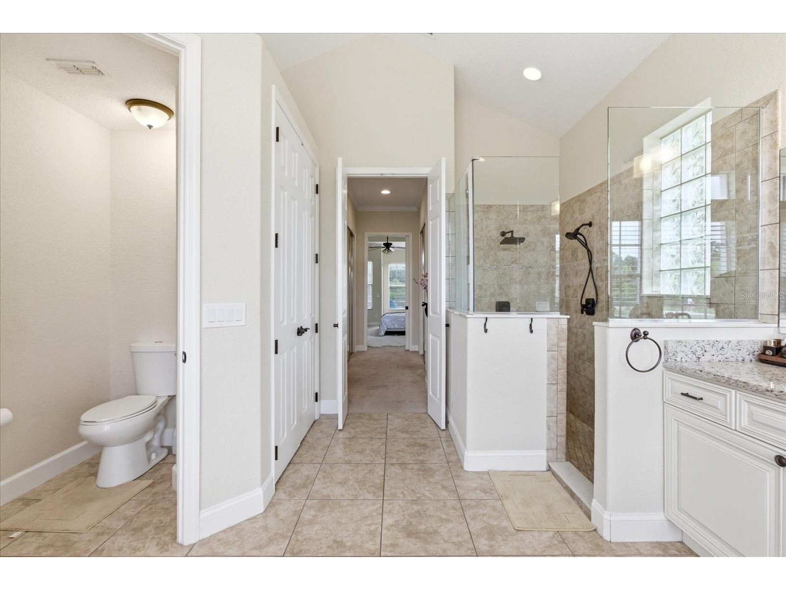 14106 Oakwood Cove Lane Orlando FL 32832 O6404573 image61