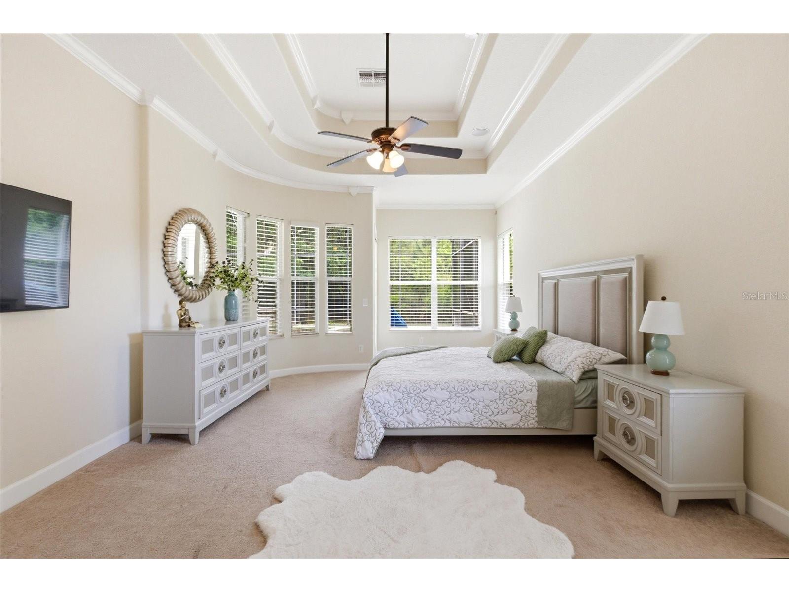 14106 Oakwood Cove Lane Orlando FL 32832 O6404573 image62