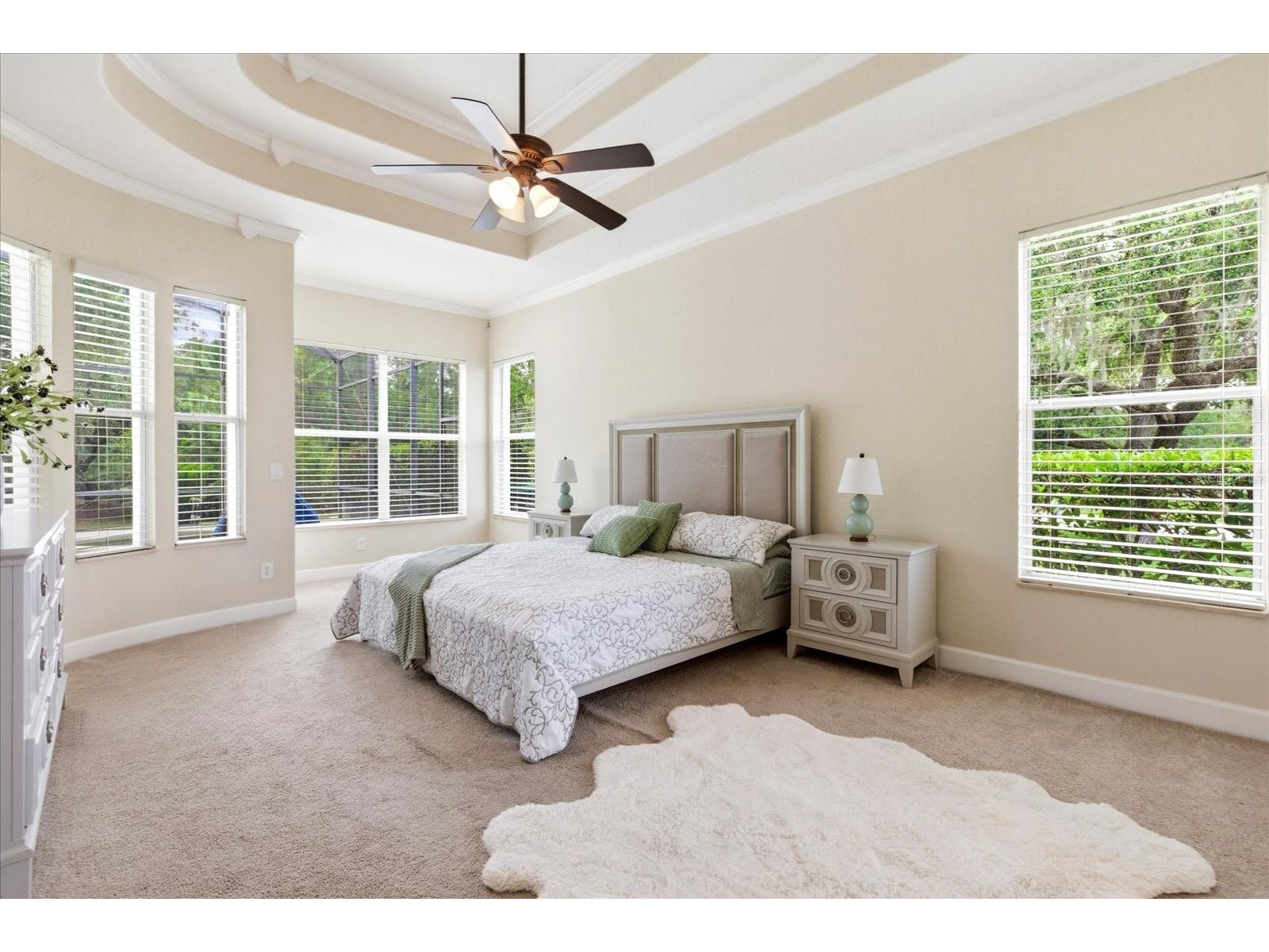 14106 Oakwood Cove Lane Orlando FL 32832 O6404573 image63